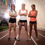Female athletes ask 2nd Circuit to set the record straight