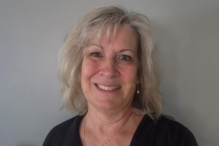 Indiana school district violates counselor’s freedom of speech