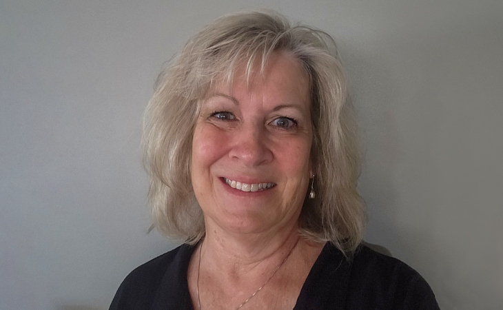 McCord v. South Madison Community School Corporation