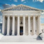 ADF attorneys to speak at Supreme Court Wednesday on TN law protecting children