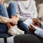 Colorado censors counselor’s private conversations with clients