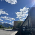 Colorado court fully protects Christian academy’s ability to receive funding for preschool