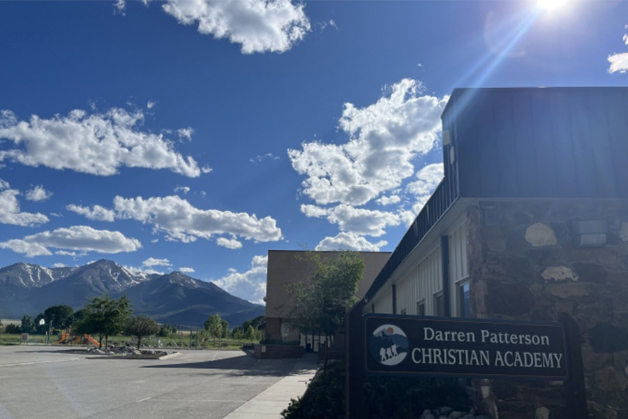 Court Rules Colorado Cannot Exclude Christian Schools from Universal Pre-K