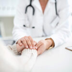 Pediatricians ask appeals court to halt Biden mandate that forces them to violate medical judgment, beliefs