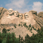 No more Mt. ‘Hushmore’: Free speech preserved at national parks