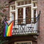 Teach Us to Number Our Days: A Response to Pride Month