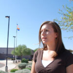 Judge halts discriminatory actions at Deer Valley Unified School District