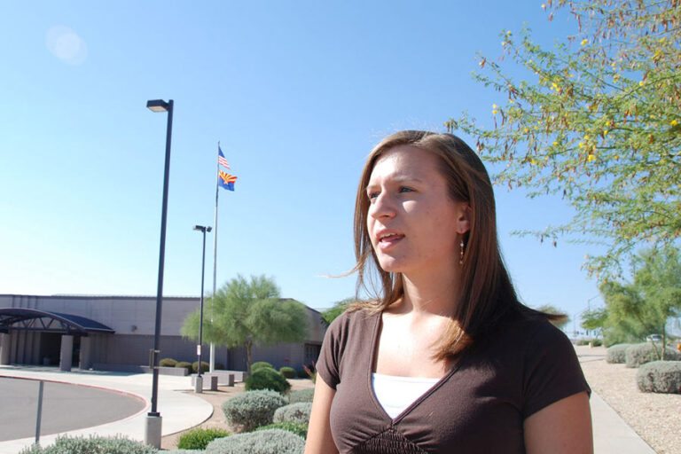 ADF attorneys find more problems at Deer Valley School District