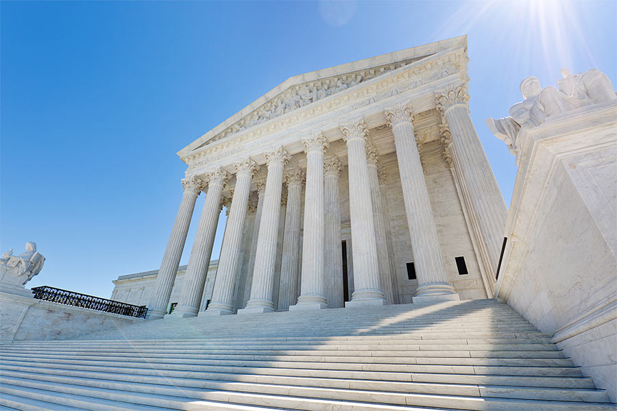 Free Speech Coalition v. Paxton