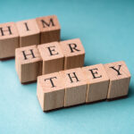 How So-Called ‘Preferred Pronouns’ Threaten Free Speech