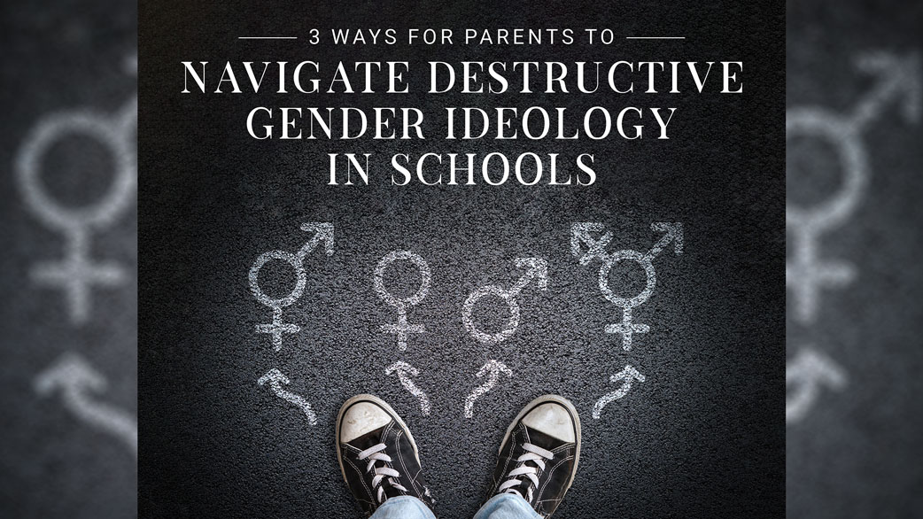 3 Ways for Parents | Download