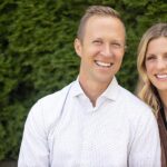 Washington church asks full 9th Circuit to protect pro-life beliefs