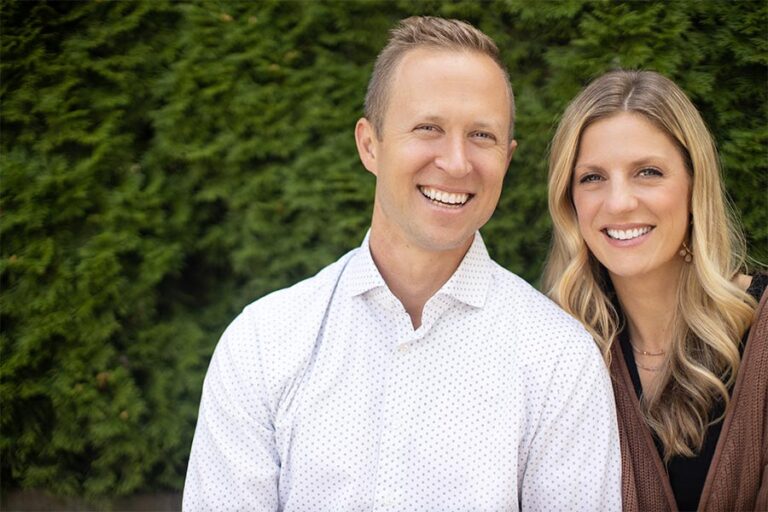 Washington church asks full 9th Circuit to protect pro-life beliefs