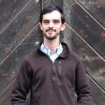 Indiana music teacher asks court to protect his religious freedom