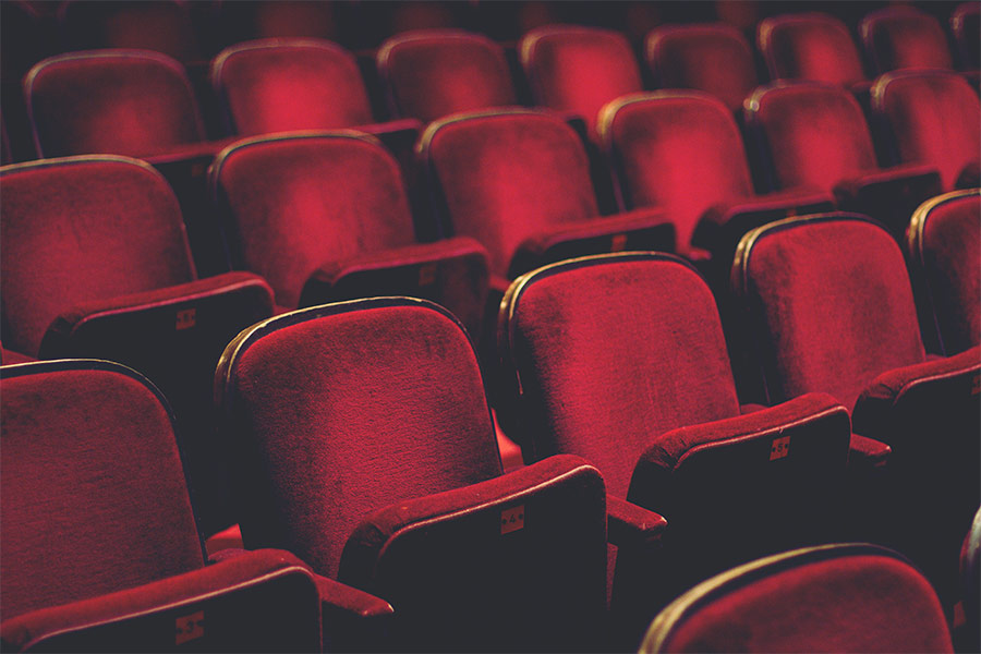 National Endowment for the Arts v. Finley