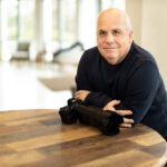 Virginia photographer now free from government coercion