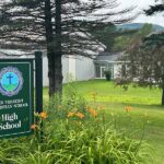 Vermont expels Christian school from tuition program, sports league