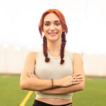 Safety, fairness in women’s sports upheld in Florida