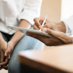 Pediatricians Appeal Case to Protect Conscience Rights