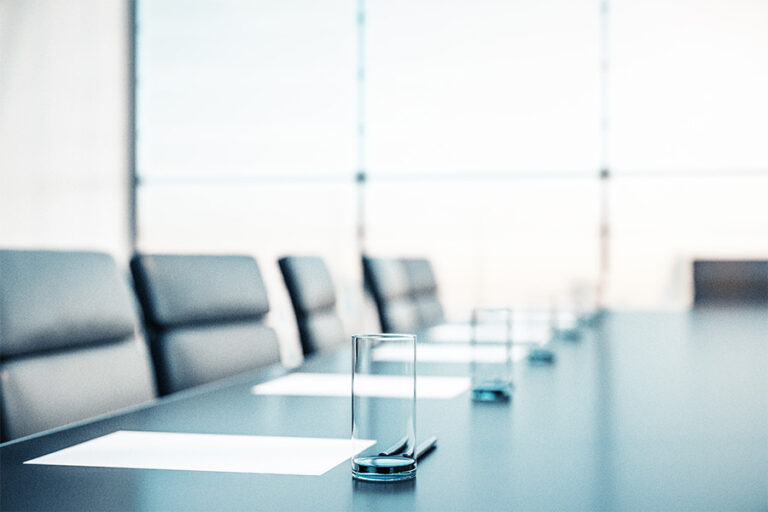 Taking aim at Censorship Industrial Complex, ADF adds trio of high-level attorneys
