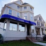 New Jersey, the Latest State to Harass Pro-Life Pregnancy Centers