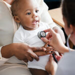 Pediatricians reject harmful Biden gender mandate for children