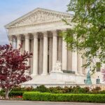 ADF asks US Supreme Court to hear Oklahoma religious liberty case