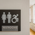 Another Win for Reality: Idaho Prevails in Protecting Student Privacy, Safety