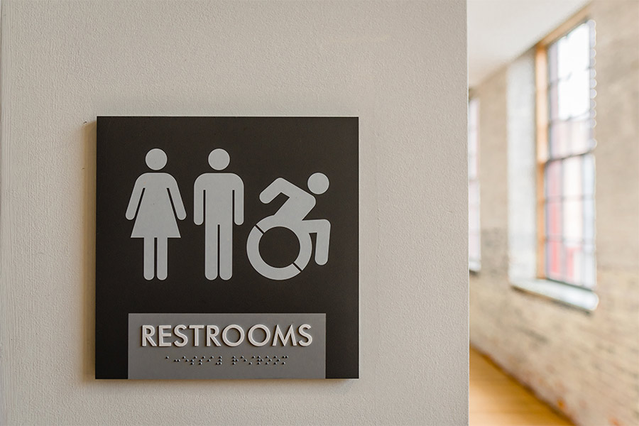 Another Win for Reality: Idaho Prevails in Protecting Student Privacy, Safety
