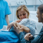 In Texas Lawsuit, Biden Admin Blocked from Forcing ER Doctors to Perform Abortions