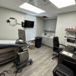 Groups from across ideological spectrum support NJ pregnancy center harassed by state AG