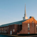 VA churches, faith-based groups to court: We shouldn’t face financial ruin for operating by our beliefs