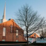 VA faith-based groups ask court to reconsider ruling that allows state to ruin them for their beliefs