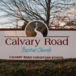 Settlement affirms VA religious groups free to operate according to beliefs