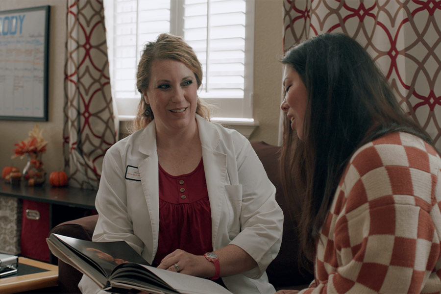 Bella Health and Wellness v. Weiser