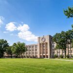 Conservative students appeal to 2nd Circuit after Univ. at Buffalo discriminates against their viewpoint