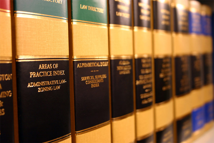 Studnicki v. Sage Publications