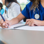 ADF to 2nd Circuit: Protect anonymous speech, association for college students