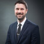 Andrew Spangenberg