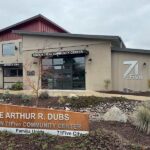 Christian Youth Ministry Denied State Grants Because It Only Hires Christians