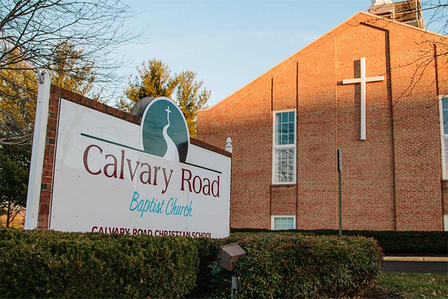 Religious Freedom Prevails After Christian Orgs Challenge Virginia ‘Values’ Act