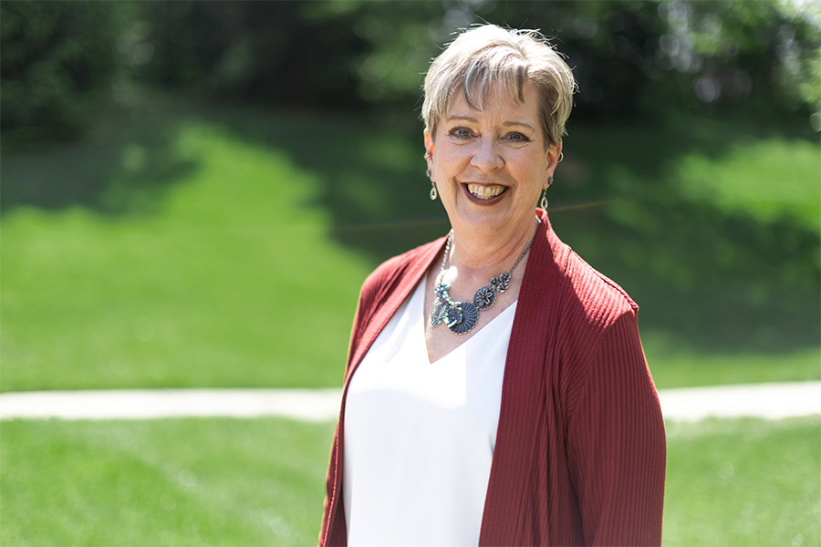 Figliola v. The School Board of The City of Harrisonburg