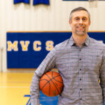 Mid Vermont Christian School v. Saunders