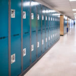 Pro-life club, high school student seek freedom of speech at Indiana school