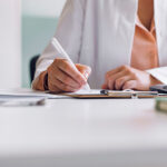 Christian Medical & Dental Associations v. Bonta