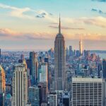 New York City Vaccine Mandate Targeted Religious Employees