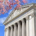 Unanimous Supreme Court: States Can’t Coerce Financial Institutions to Violate Free Speech