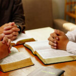 Secular students dismiss case against Christian groups, protect First Amendment on campus