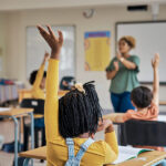 Texas School District Successfully Challenges Biden Admin’s Harmful Title IX Rule