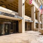 It’s Time to Repeal the FACE Act
